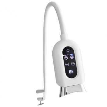Bonin BM01-T Dental Tabletop Type LED Teeth Whitening Lampe (3-Color Light)