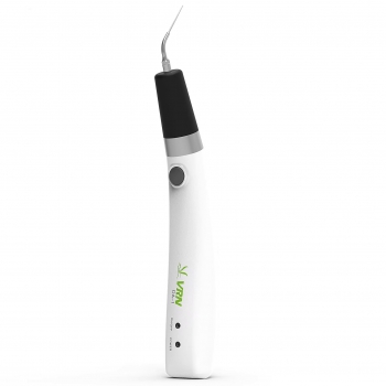 Vrn DA-1 Endoactivator Ultrasonic Endo Irrigator