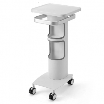 Likaymo GM-1 Dental Multi-Function Mobile Trolley Cart
