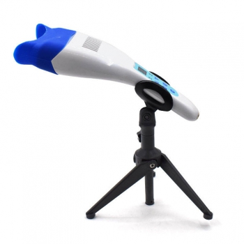 Teeth Whitening Bleaching LED Light Accelerator