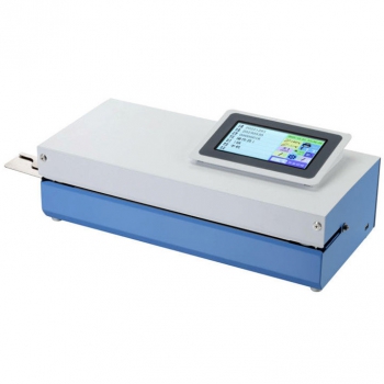 MaYou MY100-K2M Dental Sealing Machine With Stylus Printers