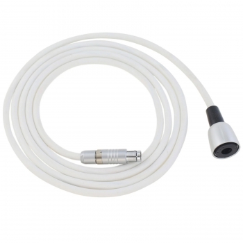 Dental Implant Motor Handpiece Tubing S600 fit KaVo EXPERTsurg MASTERsurg