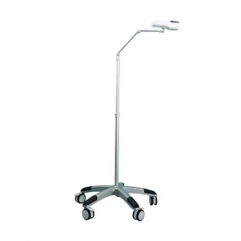 Portable Vein Finder QV-500 Directeur Vein Viewer For Medical Hospital