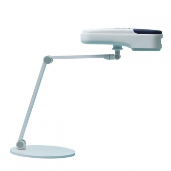 Portable Vein Finder QV-500 Directeur Vein Viewer For Medical Hospital