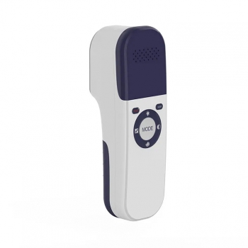 Portable Vein Finder QV-500 Directeur Vein Viewer For Medical Hospital