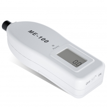 Mailison ME100 Newborn Jaundice Detector Bilirubinometer Transcutaneous Jaundice Meter