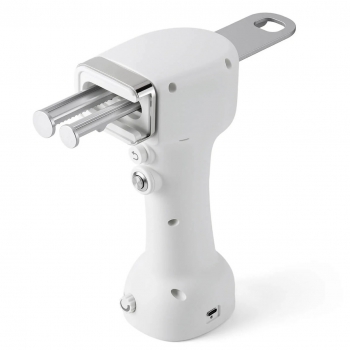 Portable Dental Electric Impression Dispensing Gun 1:1/2:1 50ml