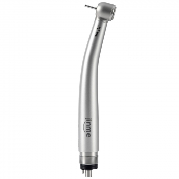 Jinme J1Plus Dental Turbine Handpiece Torque Head 4 Hole