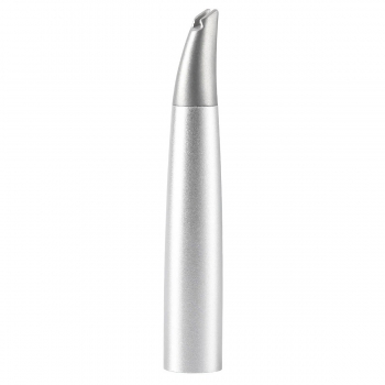 Vrn AH-1/AH-2 Dental Air Polisher Nozzle / Hygiene Prophy Air Flow Handpiece Compatible EMS Air-Flow