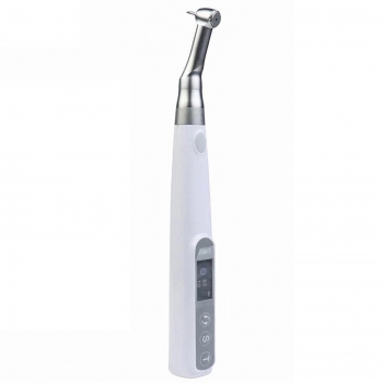 Dental Electric Implant Torque Driver Kit Small Wireless ImpIant Screwdriver 10-...