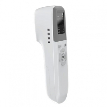 QV-600 Vein Finder Light Portable Infrared Vein Detection Vein Finder Vascular Locator