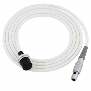 Dental Endo Motor Cable Cord for VDW Gold Silver Reciproc Micromotor Electric