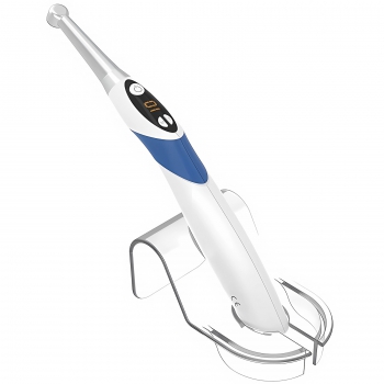 Dental Wireless Cordless LED Curing Light 1S Curing