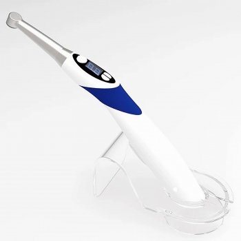 Dental Wireless Cordless LED Curing Light 1S Curing