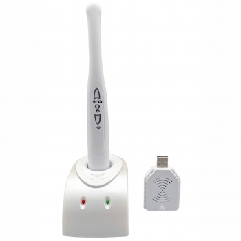 Magenta MD-650 Dental Wireless Intraoral Camera 720P HD USB