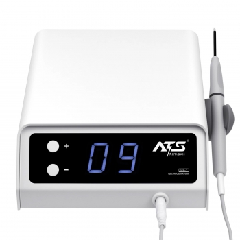 Dental Portable Electrosurgery Unit HF-1 Oral Surgical Electricly Knife Unit