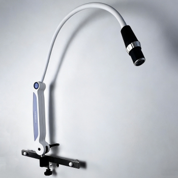 KWS KD-2005W-4 LED Dental Exam Light Adjustable Operation Lamp With Remote Control