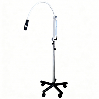 KWS KD-2005W-4 LED Dental Exam Light Adjustable Operation Lamp With Remote Control