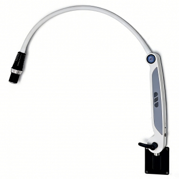 KWS KD-2005W-4 LED Dental Exam Light Adjustable Operation Lamp With Remote Control
