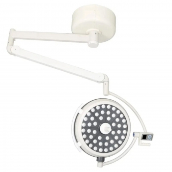 Dental Shadowless Operating Lamp LD-Z500-48A (Ceiling Mounted)