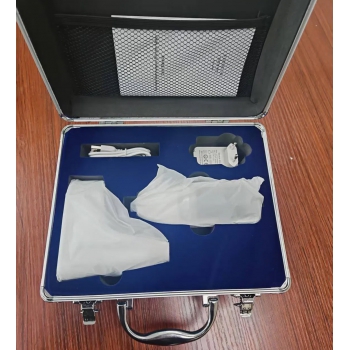 Luckcome L11T Neonatal Jaundice Meter Bilirubin Meter Baby Jaundice Detector