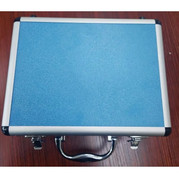 Luckcome L11T Neonatal Jaundice Meter Bilirubin Meter Baby Jaundice Detector
