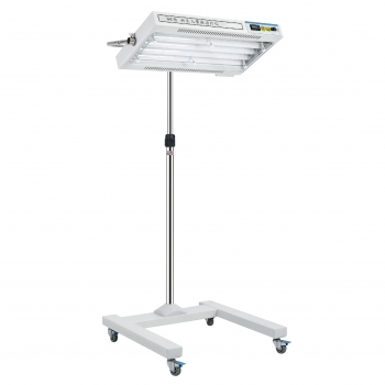 DAVID XHZ-90/90L Neonatal Phototherapy Lamp Bilirubin Lights Phototherapy Light For Jaundice