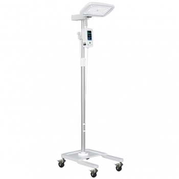 DAVID XHZ-90S Bilirubin Phototherapy Device Bilirubin Lights Phototherapy Light ...