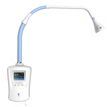 DAVID XHZ-90Q Bilirubin Phototherapy Device Portable Bilirubin Lights