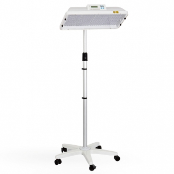 DAVID XHZ-90P Mobile Bilirubin Lights Bilirubin Phototherapy Device For Jaundice