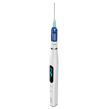 SOGA MINI Dental Anesthesia Injector Painless Pen Electric Dental Anesthesia Device