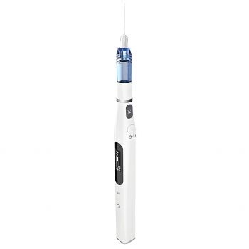 SOGA Smart I Dental Electric Anesthesia Injector Dental Anesthesia Painless Pen