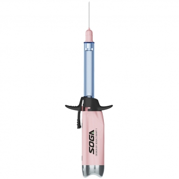 SOGA Smart II Electric Dental Anesthesia Pen Dental Anesthesia Painless Injector