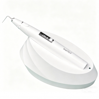 Mecco Smart Fill-P Dental Endo Obturation Cordless Heated Pen Wireless Obturatio...