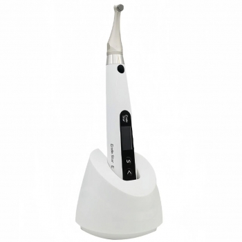 Mecoo Endo Star E Wireless Cordless Dental Endo Motor With Built-in Apex Locator