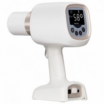 Mecco MC Ray V Portable Digital Dental X Ray Machine Handheld X-Ray Unit