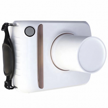 Mecco Mecco MC Ray II Handheld Dental Digital X-Ray Unit Portable X Ray Machine