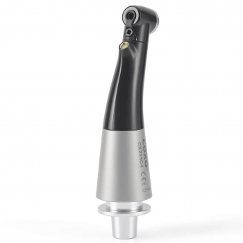 COXO C5-4M 16:1 Contra Angle for C SMART-I Pilot Endo Motor