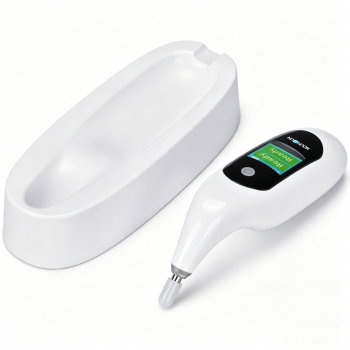Koungsun E220 Dental Digital Shade Guide Compatible VITA Classical / 3D-Master