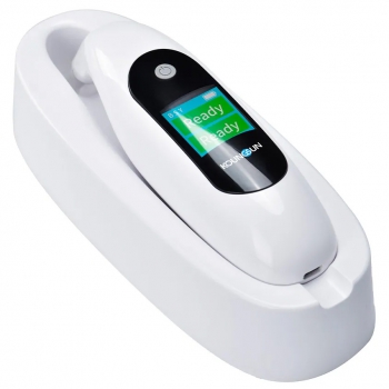 Koungsun E220 Dental Digital Shade Guide Compatible VITA Classical / 3D-Master