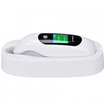 Koungsun E220 Dental Digital Shade Guide Compatible VITA Classical / 3D-Master