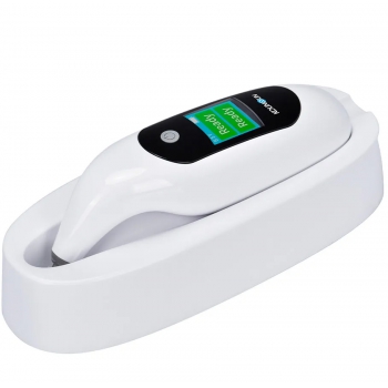 Koungsun E220 Dental Digital Shade Guide Compatible VITA Classical / 3D-Master