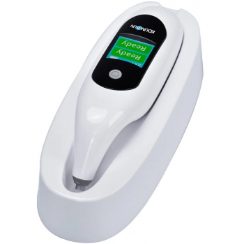 Koungsun E220 Dental Digital Shade Guide Compatible VITA Classical / 3D-Master