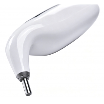 Koungsun E220 Dental Digital Shade Guide Compatible VITA Classical / 3D-Master
