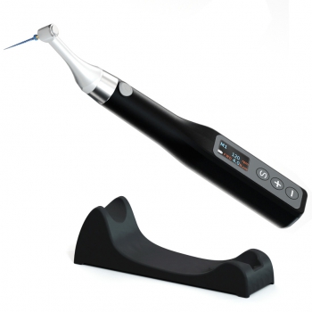 Koungsun E390 Dental Endodontic Motor with Integrate Apex Locator