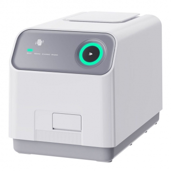 Handy VS-IPS3 Dental PSP Scanner Digital Imaging Phosphor Plate Scanner System