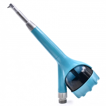 3H T7 Air Polisher Airflow Prophylaxis Handpiece (Supragingival + Subgingival)