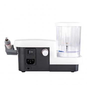 Dental LED Ultrasonic Piezo Scaler PM7+ Compatible EMS & Woodpecker