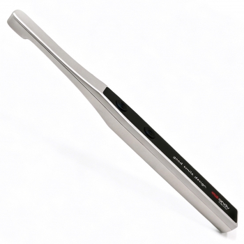 Handy HDI-220C Dental Intraoral Camera 1/3″ HD CMOS