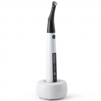 3H AMIGO Dental 6.3:1 Brushless Endodontic Motor Endo Handpiece